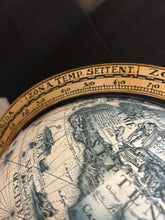 Load image into Gallery viewer, Atlas Globe
