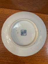 Load image into Gallery viewer, Japanese maebata plates
