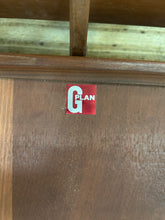 Load image into Gallery viewer, G-Plan Extending Dining Table &amp; Chairs
