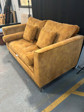 Load image into Gallery viewer, Louise Redknapp Sofa
