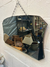 Load image into Gallery viewer, Hanging Mirror
