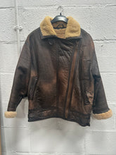 Load image into Gallery viewer, Replica Flying Jacket
