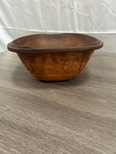 Load image into Gallery viewer, west Germany casserole dish
