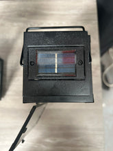 Load image into Gallery viewer, Solar Panel Outdoor Lamps
