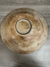 Load image into Gallery viewer, Antique Bowl
