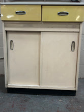 Load image into Gallery viewer, Kitchen Unit
