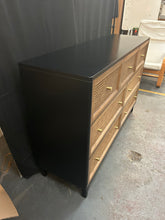 Load image into Gallery viewer, Modern Chest Of Drawers
