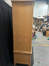 Load image into Gallery viewer, Wardrobe
