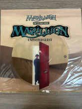Load image into Gallery viewer, Marillion

