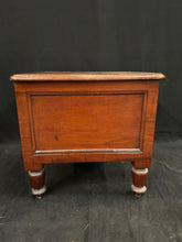 Load image into Gallery viewer, Antique Potty Trainer
