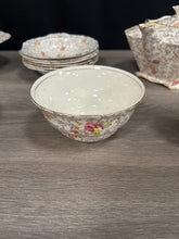 Load image into Gallery viewer, James Kent "pearl delight" tea collection
