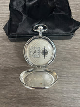Load image into Gallery viewer, The Heritage Collection Pocket Watches
