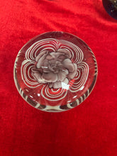 Load image into Gallery viewer, bundle of paperweights
