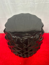 Load image into Gallery viewer, Kelly Hoppen Miami Side Table

