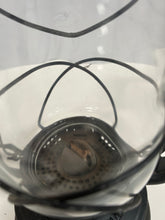 Load image into Gallery viewer, Vintage Chalwyn "Pilot" Kerosene Lamp
