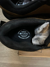 Load image into Gallery viewer, FitVille Hiking Shoe's
