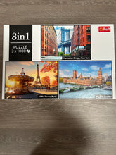 Load image into Gallery viewer, Puzzle
