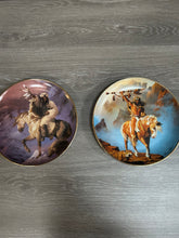 Load image into Gallery viewer, Spirit Of The North Wind
