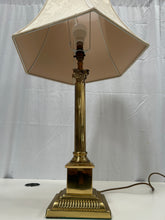 Load image into Gallery viewer, Lamp
