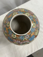 Load image into Gallery viewer, vintage Chinese ginger jars
