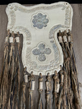 Load image into Gallery viewer, Bohemian Style Wall Décor
