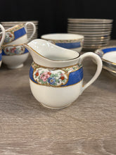 Load image into Gallery viewer, Vintage German China Set
