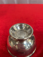 Load image into Gallery viewer, Sheffield Viners alpha plated tea &amp; coffee set
