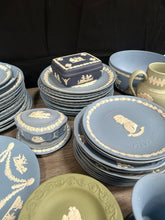Load image into Gallery viewer, JasperWare Wedgwood Collection
