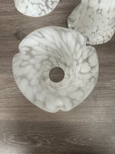 Load image into Gallery viewer, Chandelier Light Shades
