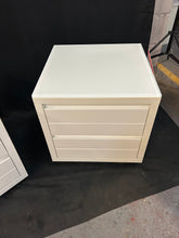 Load image into Gallery viewer, Casa Bella Bedside Tables
