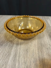 Load image into Gallery viewer, Vintage Vereco Glassware
