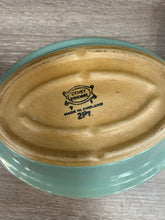 Load image into Gallery viewer, Denby Casserole Dishes
