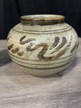 Load image into Gallery viewer, Vases
