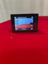 Load image into Gallery viewer, SJ6 Legend Go-Pro
