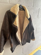 Load image into Gallery viewer, Replica Flying Jacket
