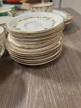 Load image into Gallery viewer, Bundle Of China Sets
