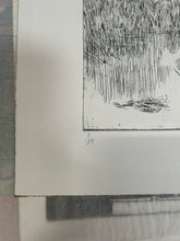 Load image into Gallery viewer, Bundle of woodcut prints
