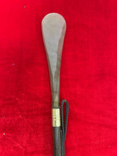 Load image into Gallery viewer, 21" shoehorn backscratcher
