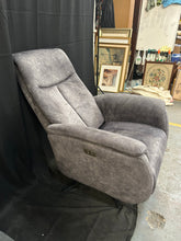 Load image into Gallery viewer, Electric recliner
