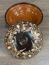 Load image into Gallery viewer, Vintage German Stoneware
