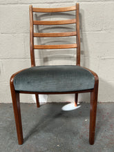 Load image into Gallery viewer, G-Plan Dinning Chair
