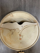 Load image into Gallery viewer, Hanging Wall Décor
