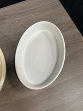 Load image into Gallery viewer, Denby Casserole Dishes
