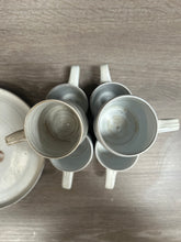 Load image into Gallery viewer, Geoffrey Small Potteries
