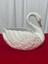 Load image into Gallery viewer, Royal Brampton swan
