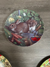 Load image into Gallery viewer, Garden Guests
