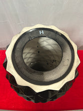 Load image into Gallery viewer, Kelly Hoppen Miami Side Table
