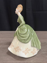 Load image into Gallery viewer, Royal Doulton Soree Porcelain Figurine
