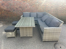 Load image into Gallery viewer, Hartman Heritage Conservatory Set
