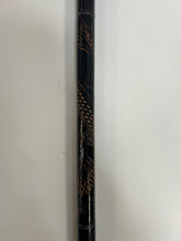 Load image into Gallery viewer, Vintage Chinese Dragon-Head Walking Cane
